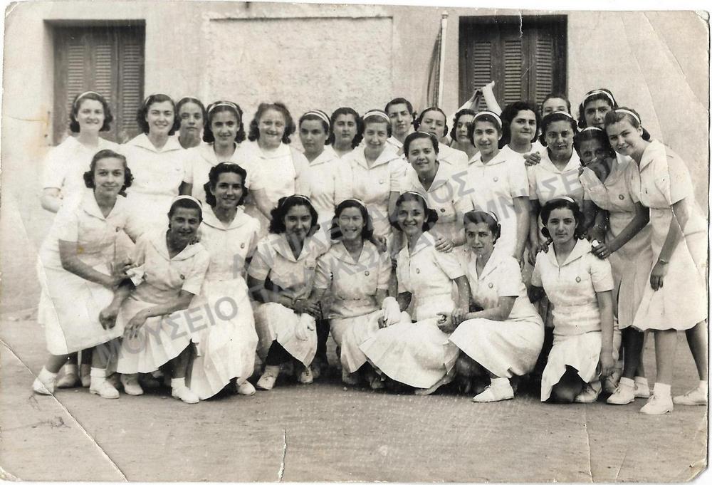 ΕΚΠΑΙΔΕΥΤΗΡΙΑ ΒΑΛΑΓΙΑΝΝΗ- ΕΠΙΔΕΙΞΕΙΣ ΣΤ΄ ΤΑΞΕΩΣ ΓΥΜΝΑΣΙΟΥ, Χ.Α.Ν. 1938-1939